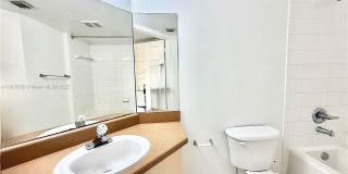 4190 San Marino Blvd Gallery 31