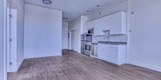 Sloan's Place Apartments Gallery 12