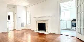 52 Delmont Drive NE #2 Gallery 13