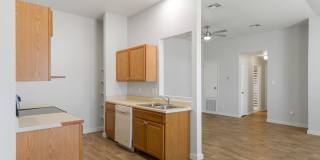 14532 Clovelly Wood Gallery 11