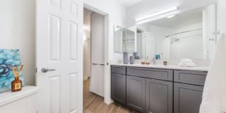 Ocean Club Gallery 8