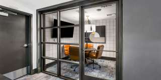 City House Apartments Gallery 11