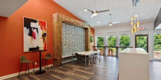 Haven on the Lake Gallery 23