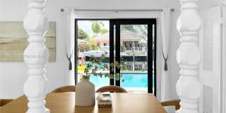 151 SE 9th Ct Gallery 4