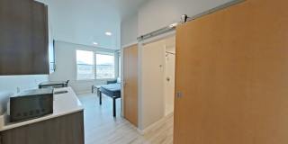 Ferry Street Flats Gallery 8
