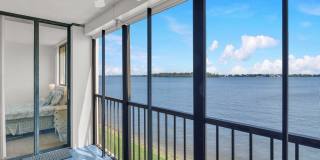 1840 Tarpon Lane Gallery 1