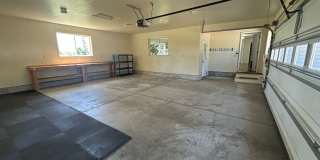 ~5 bedroom in a Picturesque Country Setting~ Gallery 7