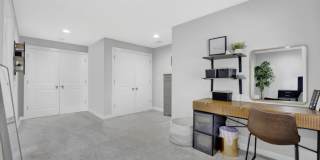 1626 N Spaulding Avenue Gallery 19