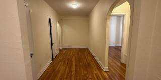 New King Edward Gallery 146