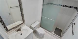 3701 N Country Club Dr Gallery 17