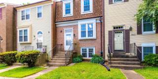 8657 DELLWAY Lane Gallery 1