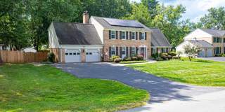 14912 EMORY Lane Gallery 2