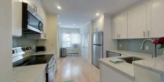 61 Clinton Street unit: C Gallery 5