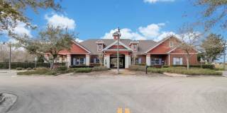 1930 KETTLE CREEK DRIVE Gallery 40