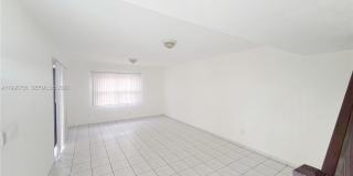 2455 W 67th Pl Gallery 5