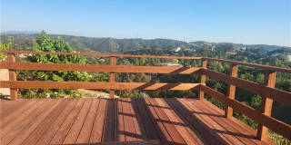 2400 Indian Creek Gallery 15