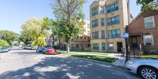 1931 S Homan Ave Gallery 10