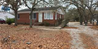 206 Seventh Street Gallery 35