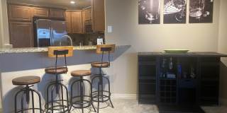 5350 E DEER VALLEY Drive Gallery 8