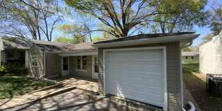 119 Anistasia Dr Gallery 1