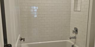 18271 PEARL VIEW Place Gallery 45