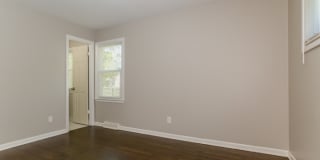 13144 Ashland Avenue Gallery 7