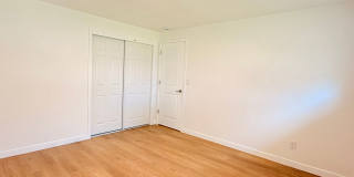 7539 Tacoma Ave S Gallery 7