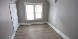 1403 Turner Ave NW Gallery 5