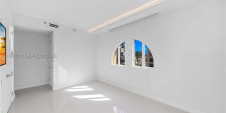 600 Coral Way Gallery 38