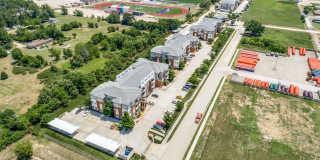 Palladium Aubrey Gallery 23