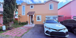 14832 SW 91st Ter Gallery 1