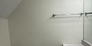 Marsh Cove & Somerset Gallery 14