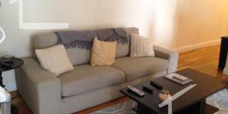 Charming 4 Bedroom-No Broker Fee Charming 4 Bedroom-No Broker Fee Gallery 1