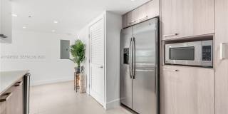 1133 102nd St Gallery 14