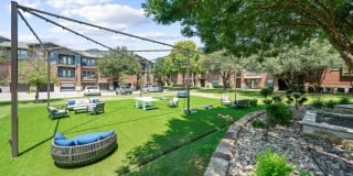 The Berkeley Luxury Apartment Homes Gallery 48