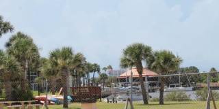 719 S Beach Street unit: 304 Gallery 33
