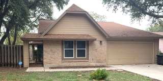 6622 Country Field Dr 6622 Country Field Dr Gallery 1