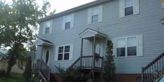 311 Betsy Bell Rd Gallery 1