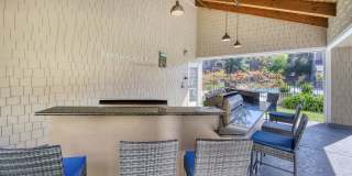 Serramonte Ridge Gallery 24