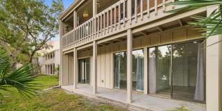 2224 BAHIA VISTA STREET Gallery 28