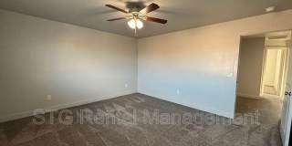 3102 S Relic Ridge Drive Gallery 15