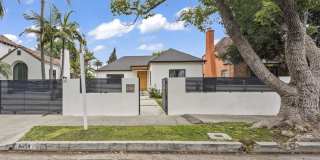 6459 Colgate Ave Gallery 2
