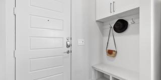 The International at Valley Ranch Gallery 27