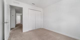 2004 Sugar Maple Drive Gallery 34