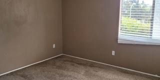 Spacious Home In A Great Location Gallery 31