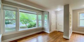 2123 Sprunt Avenue Gallery 7