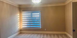 144 W Ridge Way Gallery 20