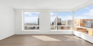 1 City Point Gallery 3