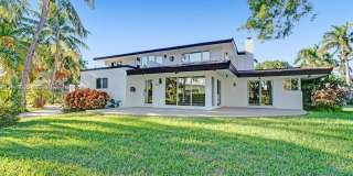 911 N Northlake Dr Gallery 7
