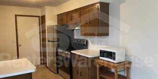 4032 88th Lane Northeast Gallery 4